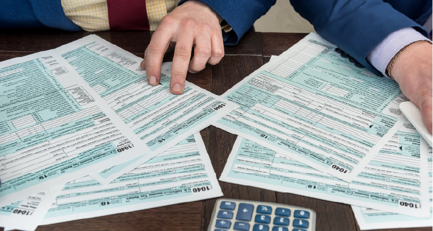 Hemal Parikh & Company LLP | Expert CA Services in Finance, Taxation & Business Growth