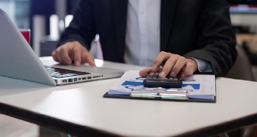 Hemal Parikh & Company LLP | Expert CA Services in Finance, Taxation & Business Growth