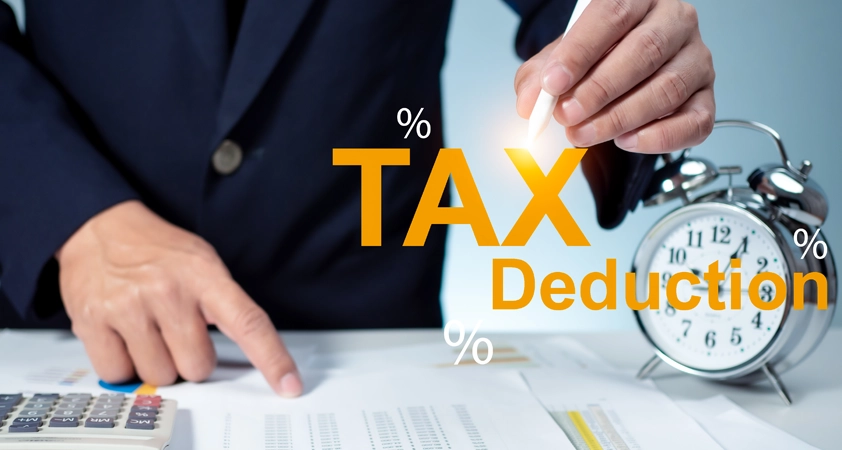 Hemal Parikh & Company LLP | Expert CA Services in Finance, Taxation & Business Growth