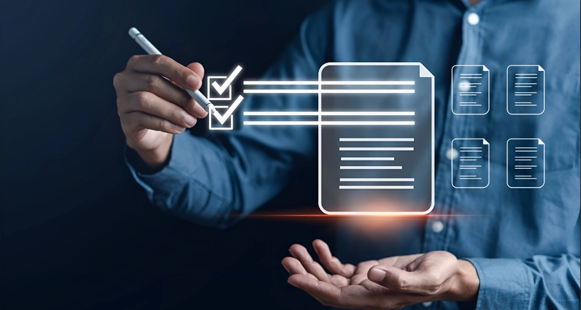 Hemal Parikh & Company LLP | Expert CA Services in Finance, Taxation & Business Growth