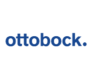 1 ottobock