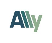 14 gmv