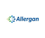 2 allergan