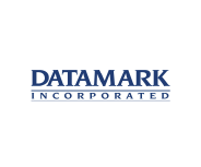 4 datamark