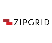 5 zip