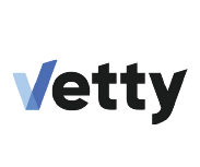 7 vetty