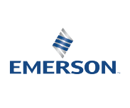 8 emerson