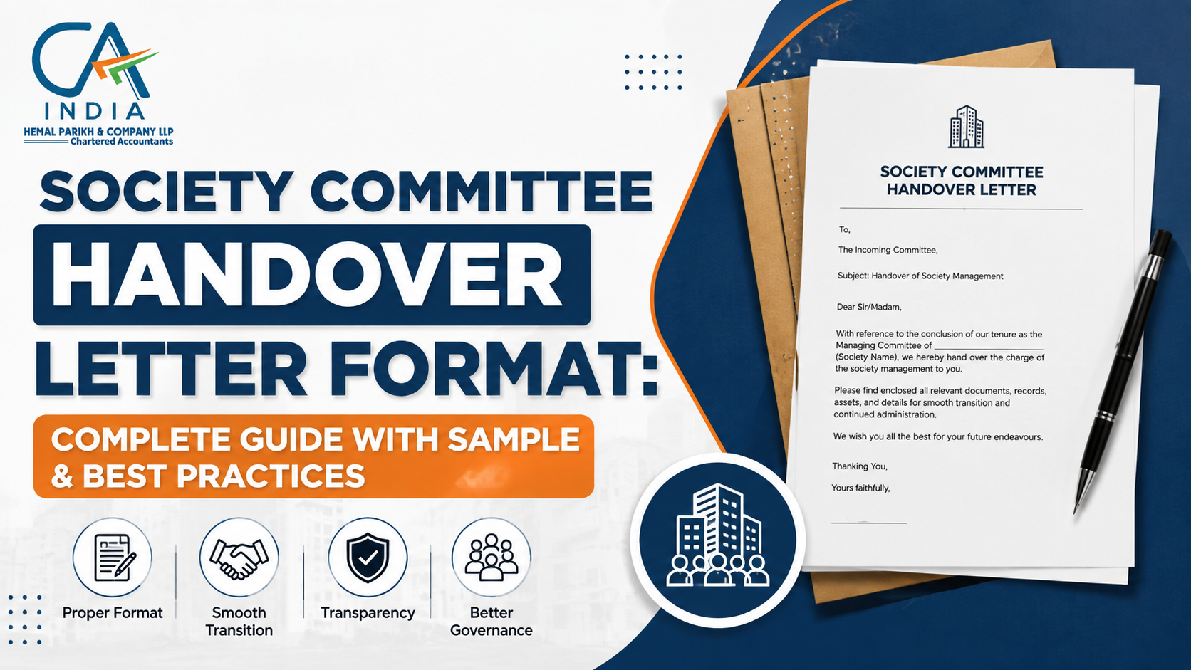 Society-Committee-Handover-Letter-Format