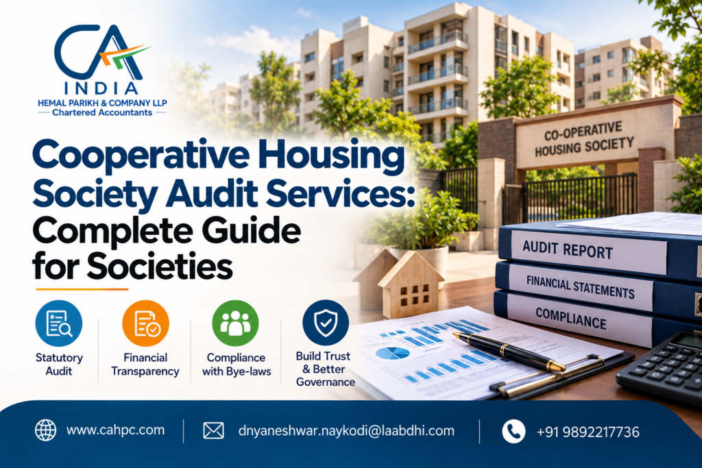 Cooperative-Housing-Society-Audit-Services