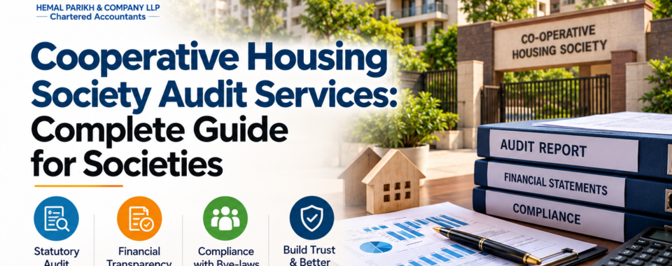 Cooperative-Housing-Society-Audit-Services