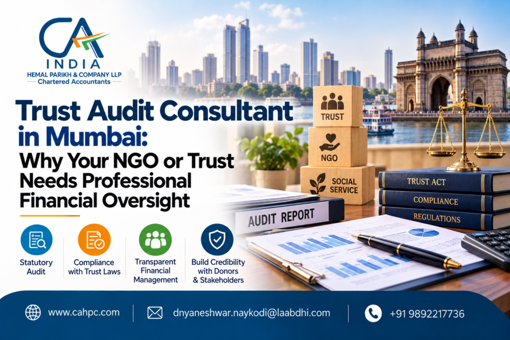 Trust-Audit-Consultant-in-Mumbai