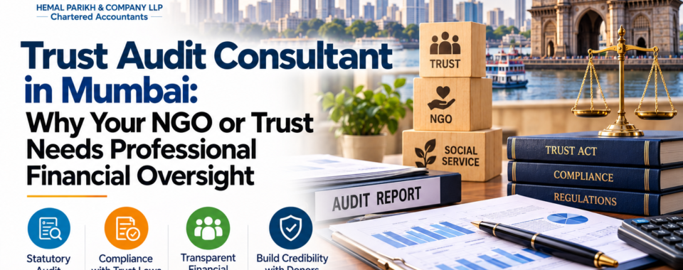 Trust-Audit-Consultant-in-Mumbai