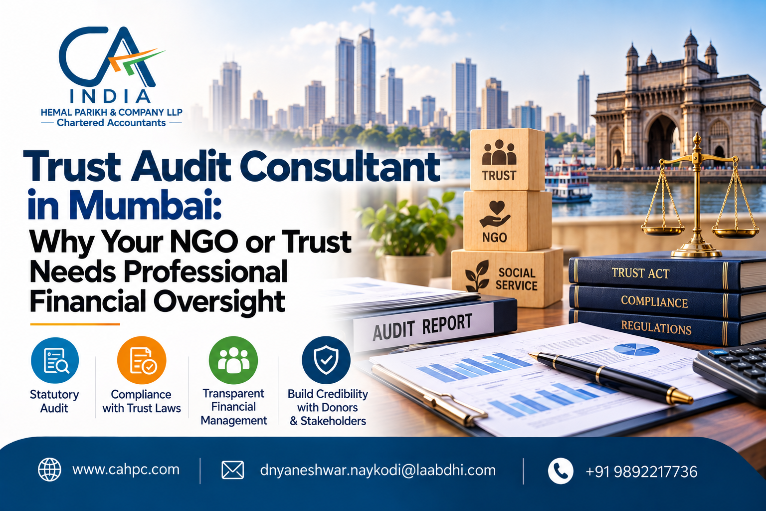 Trust-Audit-Consultant-in-Mumbai