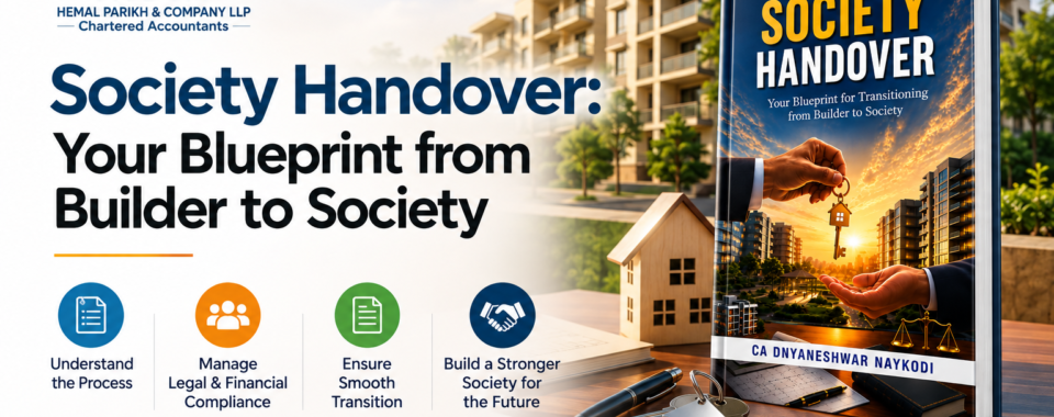 Your-Blueprint-from-Builder-to-Society