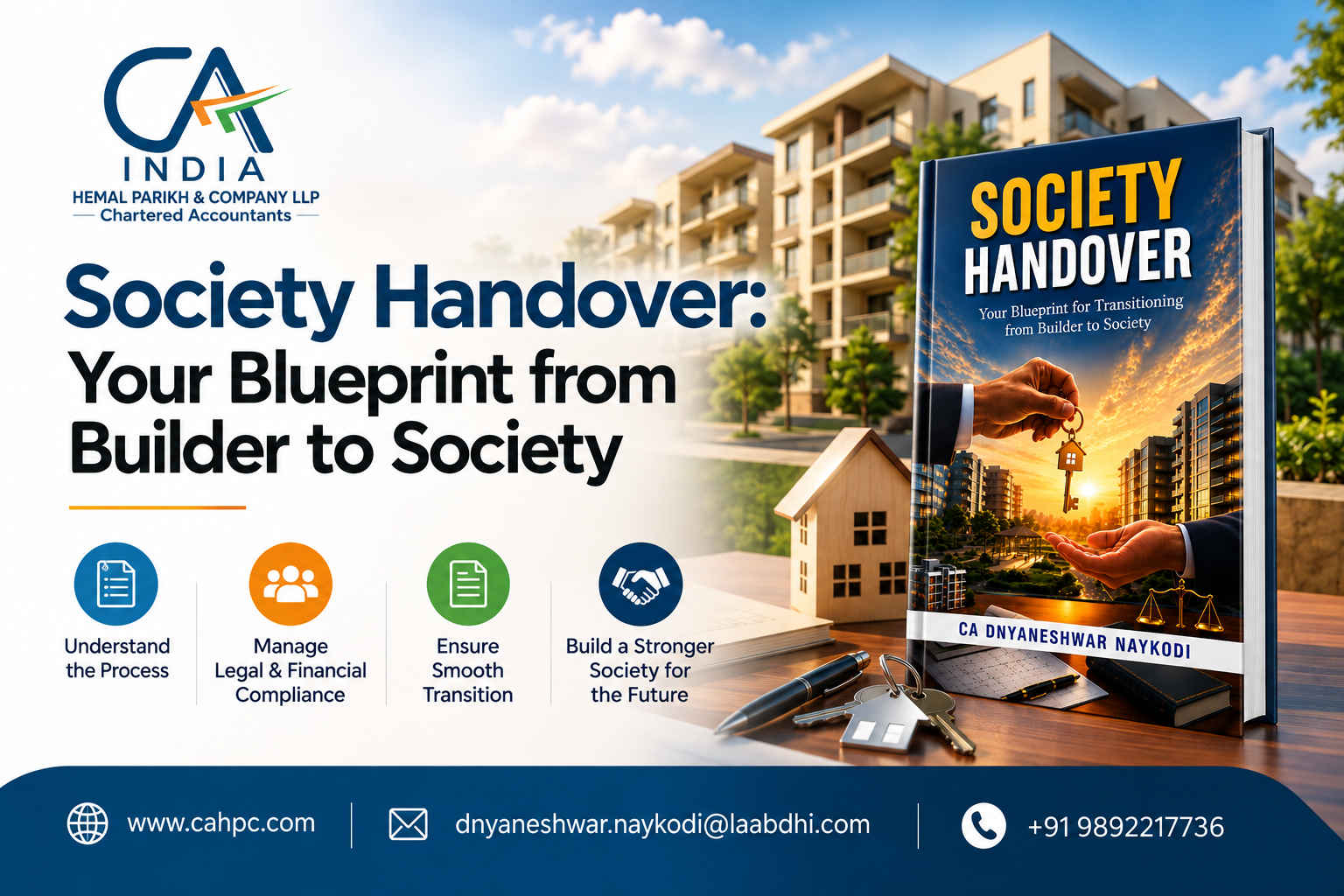 Your-Blueprint-from-Builder-to-Society